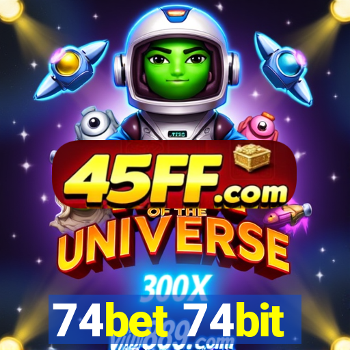 74bet 74bit